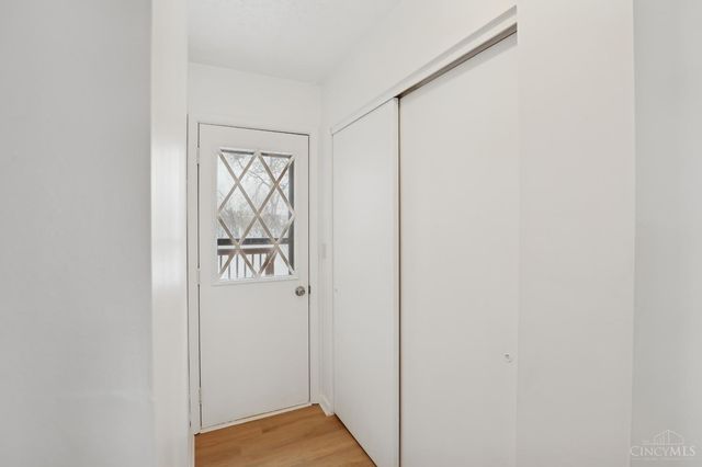 7109 Woodridge Drive, Anderson Twp, OH 45230