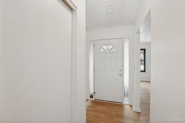 7109 Woodridge Drive, Anderson Twp, OH 45230