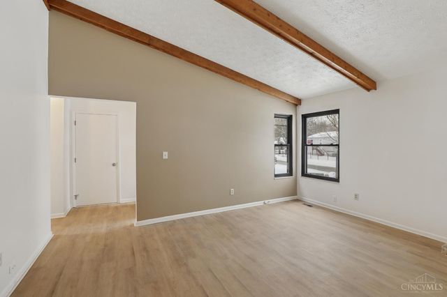 7109 Woodridge Drive, Anderson Twp, OH 45230