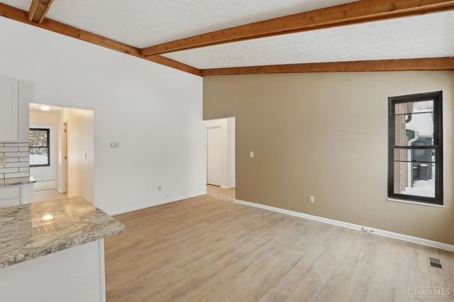 7109 Woodridge Drive, Anderson Twp, OH 45230