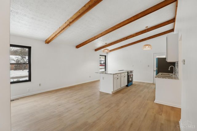 7109 Woodridge Drive, Anderson Twp, OH 45230