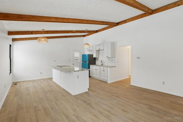 7109 Woodridge Drive, Anderson Twp, OH 45230