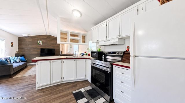 14921 N MEADOW VIEW CT, Rathdrum, ID 83858