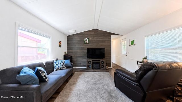 14921 N MEADOW VIEW CT, Rathdrum, ID 83858
