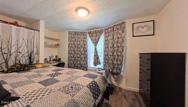 14921 N MEADOW VIEW CT, Rathdrum, ID 83858