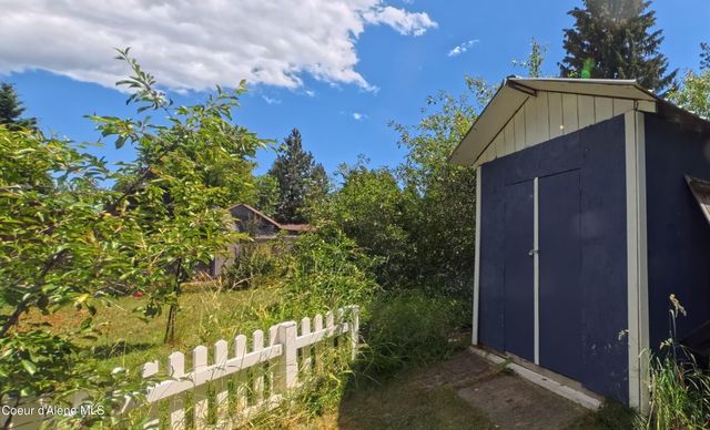 14921 N MEADOW VIEW CT, Rathdrum, ID 83858