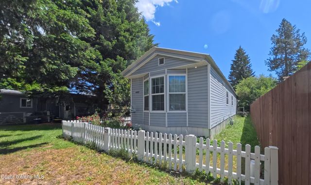 14921 N MEADOW VIEW CT, Rathdrum, ID 83858