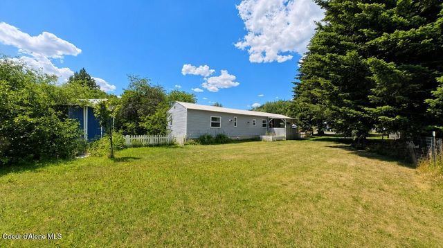 14921 N MEADOW VIEW CT, Rathdrum, ID 83858