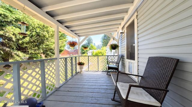 14921 N MEADOW VIEW CT, Rathdrum, ID 83858