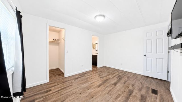 14921 N MEADOW VIEW CT, Rathdrum, ID 83858