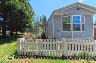 14921 N MEADOW VIEW CT, Rathdrum, ID 83858