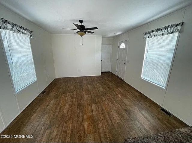 55 Highway 35 28, Neptune Township, NJ 07753