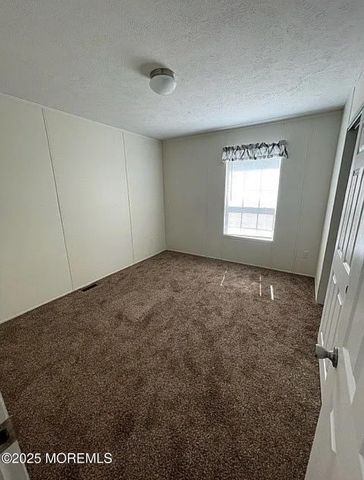 55 Highway 35 28, Neptune Township, NJ 07753