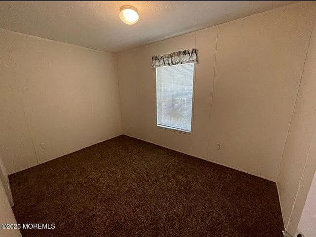 55 Highway 35 28, Neptune Township, NJ 07753