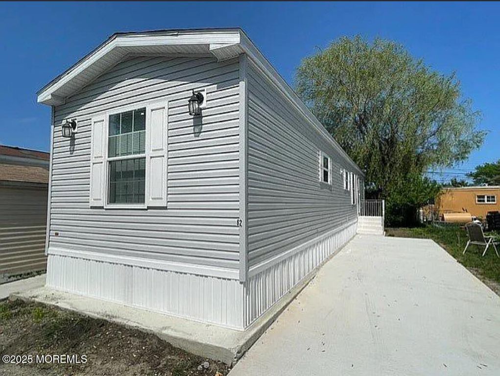 55 Highway 35 28, Neptune Township, NJ 07753