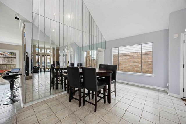 16019 Juniper Grove Drive, Houston, TX 77084