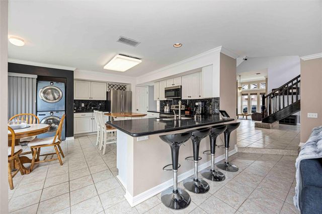 16019 Juniper Grove Drive, Houston, TX 77084