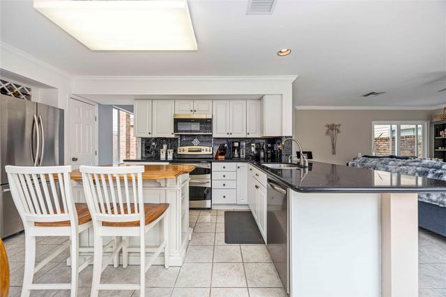 16019 Juniper Grove Drive, Houston, TX 77084