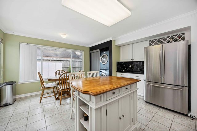 16019 Juniper Grove Drive, Houston, TX 77084