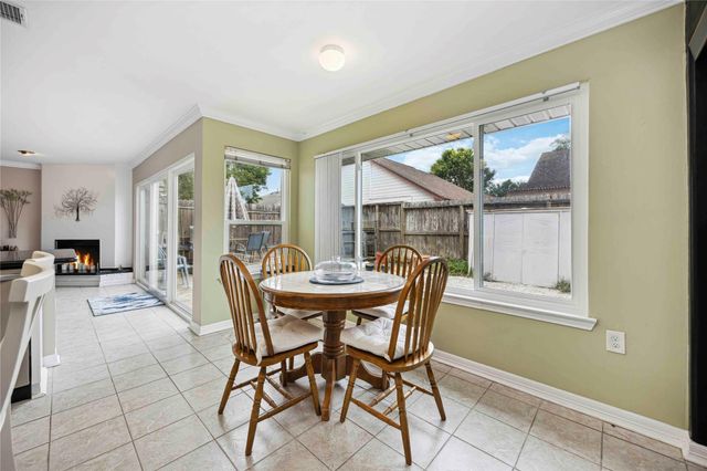 16019 Juniper Grove Drive, Houston, TX 77084