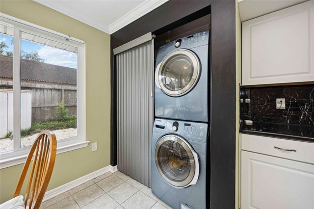 16019 Juniper Grove Drive, Houston, TX 77084