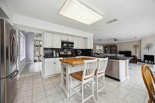 16019 Juniper Grove Drive, Houston, TX 77084