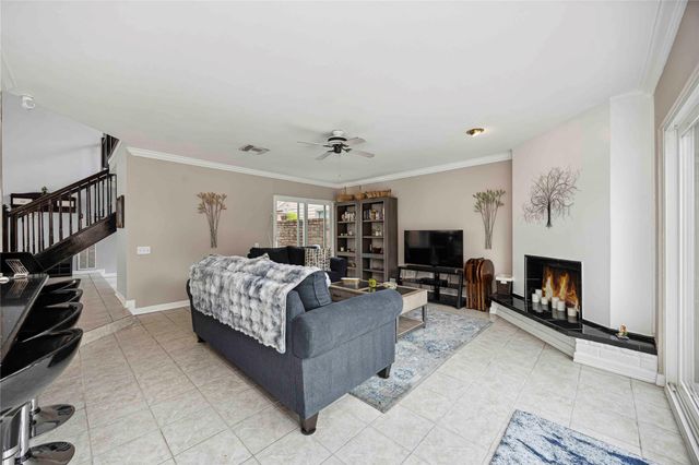 16019 Juniper Grove Drive, Houston, TX 77084