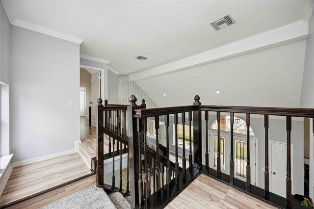 16019 Juniper Grove Drive, Houston, TX 77084