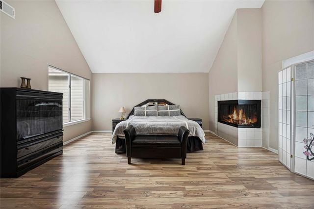 16019 Juniper Grove Drive, Houston, TX 77084