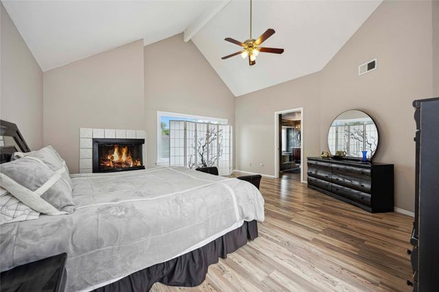 16019 Juniper Grove Drive, Houston, TX 77084