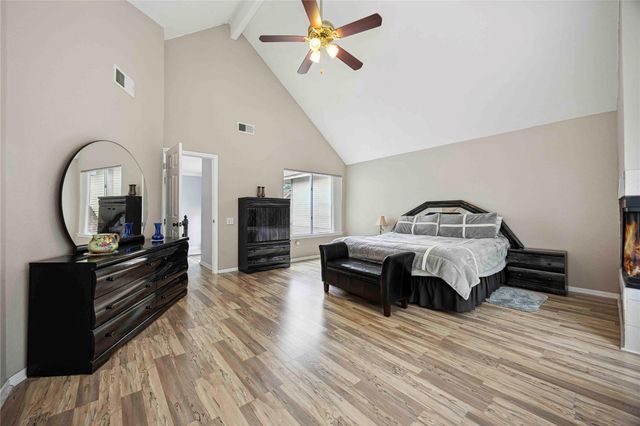 16019 Juniper Grove Drive, Houston, TX 77084