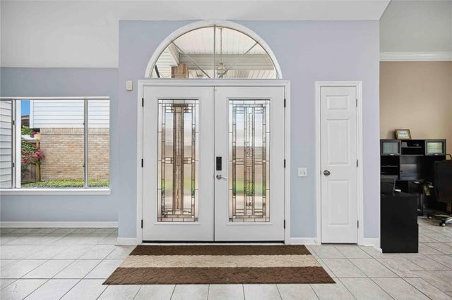 16019 Juniper Grove Drive, Houston, TX 77084