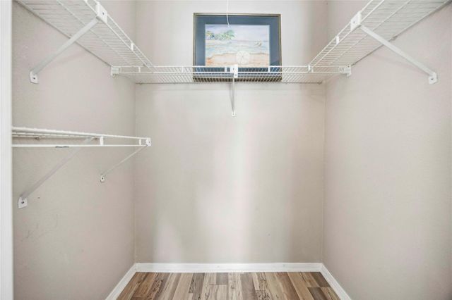 16019 Juniper Grove Drive, Houston, TX 77084