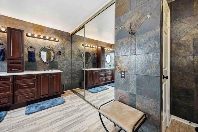 16019 Juniper Grove Drive, Houston, TX 77084