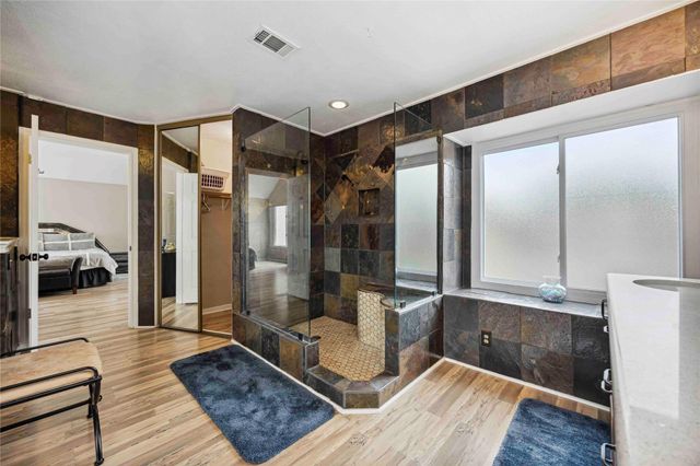 16019 Juniper Grove Drive, Houston, TX 77084