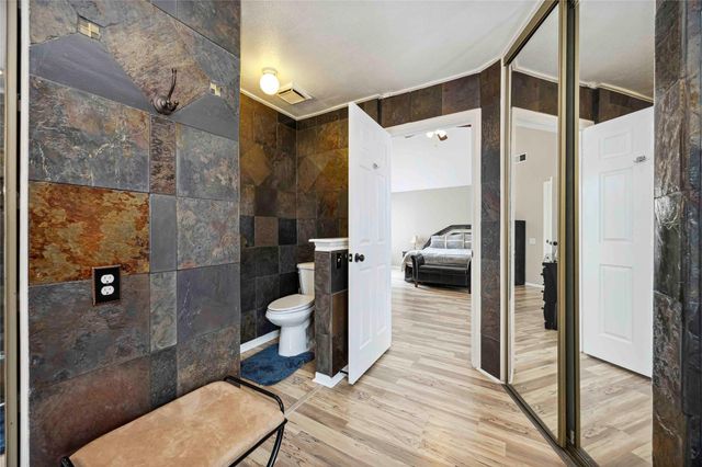 16019 Juniper Grove Drive, Houston, TX 77084