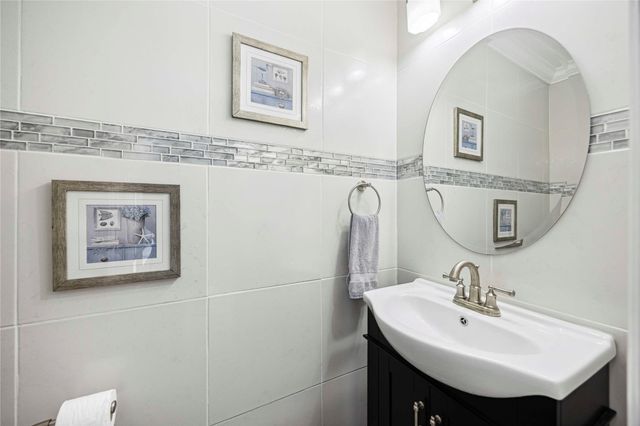 16019 Juniper Grove Drive, Houston, TX 77084