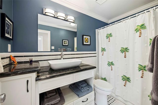 16019 Juniper Grove Drive, Houston, TX 77084