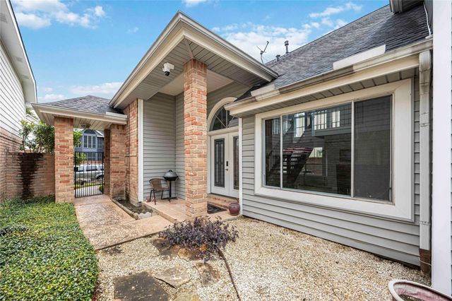 16019 Juniper Grove Drive, Houston, TX 77084