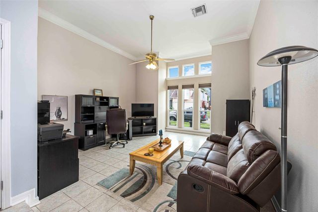 16019 Juniper Grove Drive, Houston, TX 77084