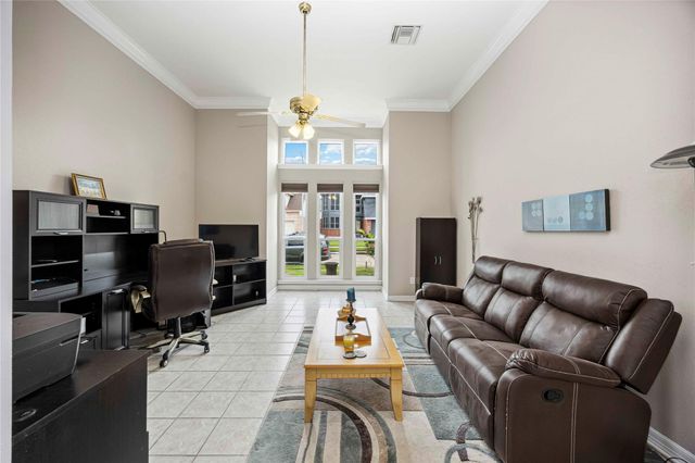 16019 Juniper Grove Drive, Houston, TX 77084