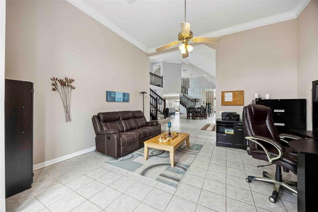 16019 Juniper Grove Drive, Houston, TX 77084