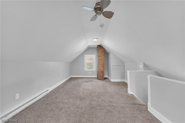 921 Helmsdale Road, Cleveland Heights, OH 44112