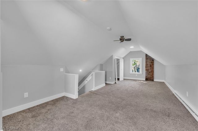 921 Helmsdale Road, Cleveland Heights, OH 44112