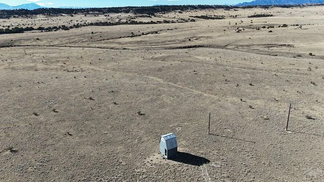 Lot 79 County Rd 113, Rye, CO 81069