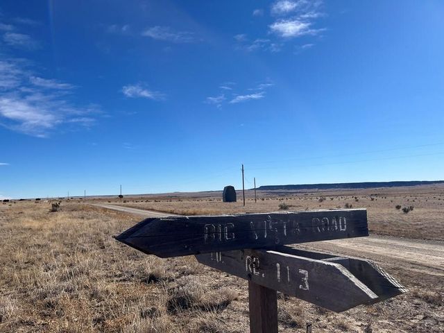 Lot 79 County Rd 113, Rye, CO 81069