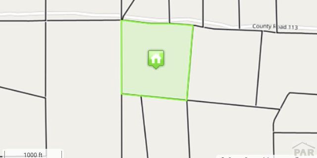 Lot 79 County Rd 113, Rye, CO 81069