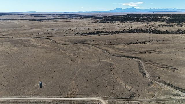Lot 79 County Rd 113, Rye, CO 81069