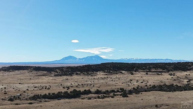Lot 79 County Rd 113, Rye, CO 81069