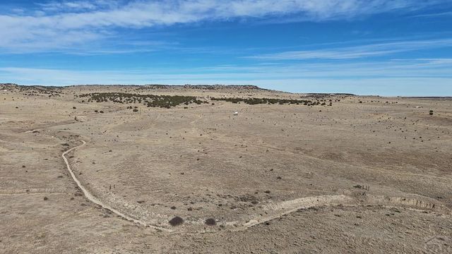 Lot 79 County Rd 113, Rye, CO 81069